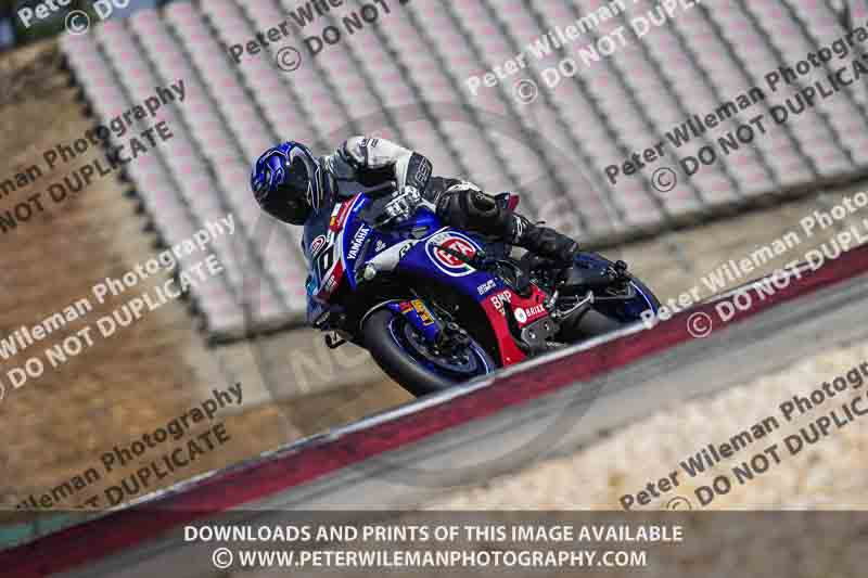 May 2023;motorbikes;no limits;peter wileman photography;portimao;portugal;trackday digital images